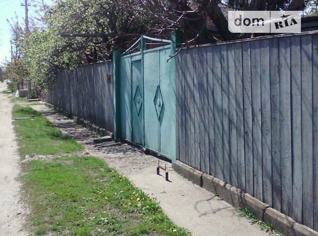 Продажа дома, 100м², Кировоград, р‑н. Новая Балашовка Продажа дома, 100м², Кировоград, р‑н. Новая Балашовка