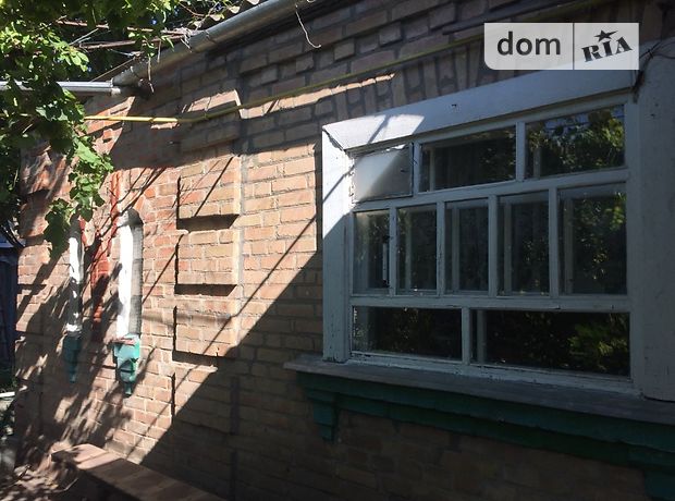 Продажа дома, 60м², Кировоград, р‑н. Новая Балашовка Продажа дома, 60м², Кировоград, р‑н. Новая Балашовка