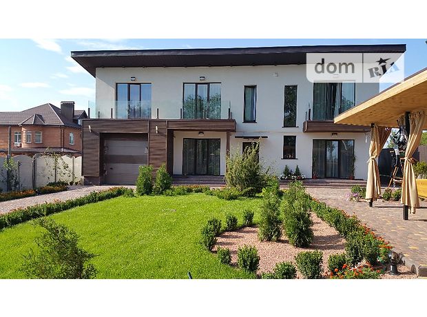 Продажа дома, 204м², Кировоград, переулок Куринной, дом 25 Продажа дома, 204м², Кировоград, переулок Куринной, дом 25