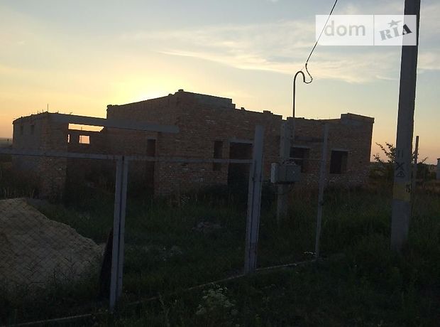 Продажа дома, 240м², Кировоград, р‑н. Подгайцы, Киевская, дом 29 Продажа дома, 240м², Кировоград, р‑н. Подгайцы, Киевская, дом 29