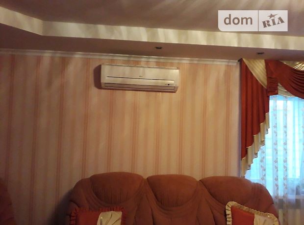 одноэтажный дом с гаражом, 78 кв. м, кирпич. Продажа в Кировограде район Полтавская фото 1 одноэтажный дом с гаражом, 78 кв. м, кирпич. Продажа в Кировограде район Полтавская фото 1