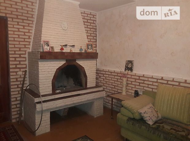 Продажа дома, 62м², Кировоград, Рижская улица Продажа дома, 62м², Кировоград, Рижская улица
