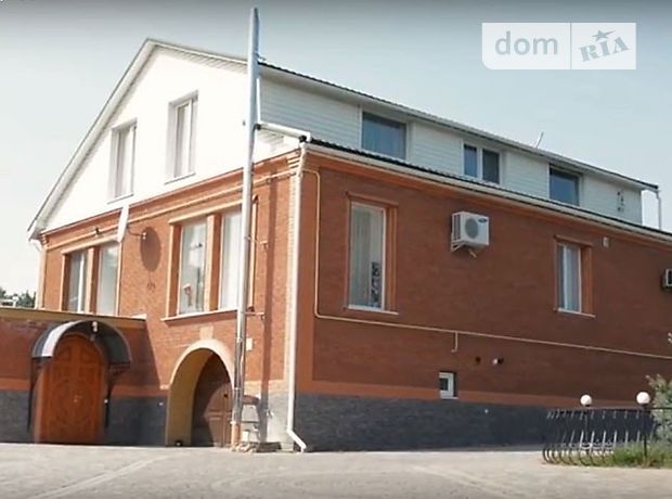 Продажа дома, 340м², Кировоград, c. Соколовское, Гайдара улица, дом 34 Продажа дома, 340м², Кировоград, c. Соколовское, Гайдара улица, дом 34