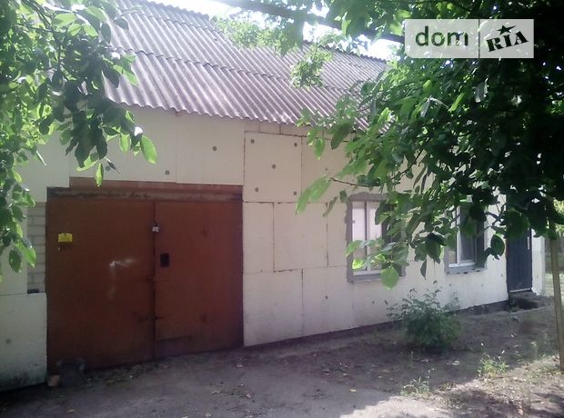 Продажа дома, 188м², Кировоград, c. Соколовское, Карпенка- Карого Продажа дома, 188м², Кировоград, c. Соколовское, Карпенка- Карого