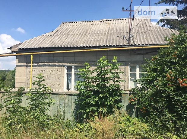 Продажа дома, 75м², Кировоград, р‑н. Старая Балашовка Продажа дома, 75м², Кировоград, р‑н. Старая Балашовка