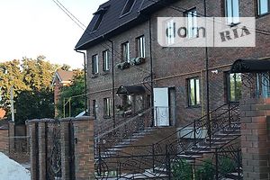 двоповерховий будинок, 240 кв. м, цегла. Продаж в Кропивницькому, район Центр фото 2