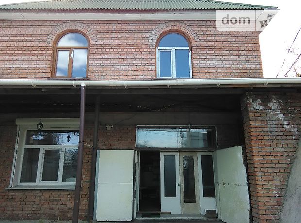 Продажа дома, 140м², Кировоград, р‑н. Центр Продажа дома, 140м², Кировоград, р‑н. Центр