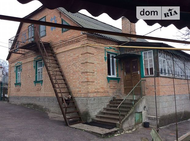 Продажа дома, 120м², Кировоград, р‑н. Великая Балка Продажа дома, 120м², Кировоград, р‑н. Великая Балка
