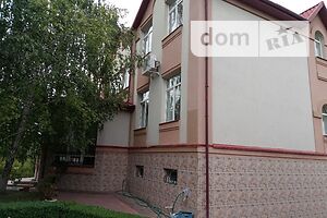 триповерховий будинок, 295 кв. м, цегла. Продаж у Кропивницькому фото 2