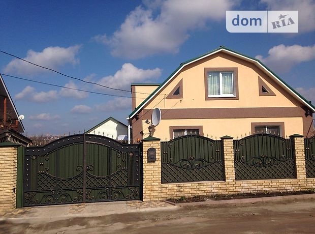Продажа дома, 145м², Кировоград Продажа дома, 145м², Кировоград