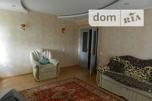 одноэтажный дом с ремонтом, 90 кв. м, кирпич. Продажа в Кропивницком фото 2