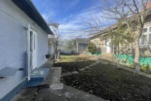 одноповерховий будинок, 74 кв. м, кирпич. Продаж у Кисельова фото 2