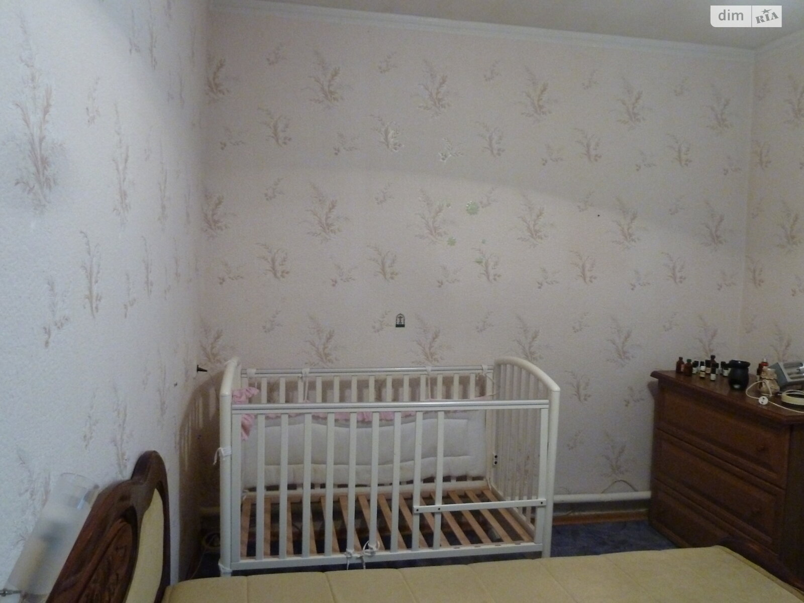 одноэтажный дом с гаражом, 189 кв. м, кирпич. Продажа в Китайгороде фото 1 одноэтажный дом с гаражом, 189 кв. м, кирпич. Продажа в Китайгороде фото 1