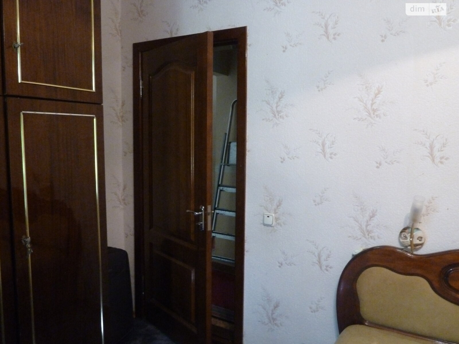 одноэтажный дом с гаражом, 189 кв. м, кирпич. Продажа в Китайгороде фото 1 одноэтажный дом с гаражом, 189 кв. м, кирпич. Продажа в Китайгороде фото 1