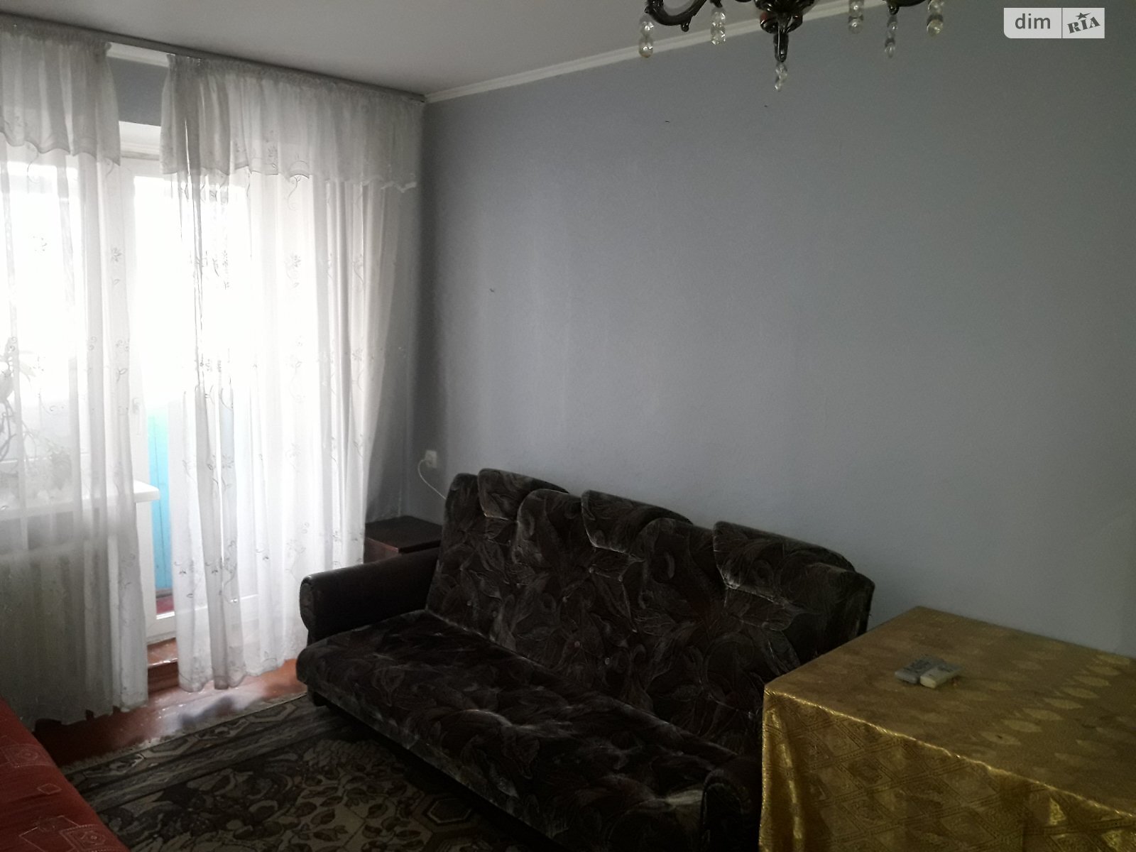 одноповерховий будинок, 94 кв. м, цегла. Продаж у Китайгороді фото 1 одноповерховий будинок, 94 кв. м, цегла. Продаж у Китайгороді фото 1