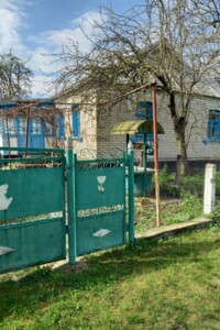 одноповерховий будинок, 94 кв. м, цегла. Продаж у Китайгороді фото 2