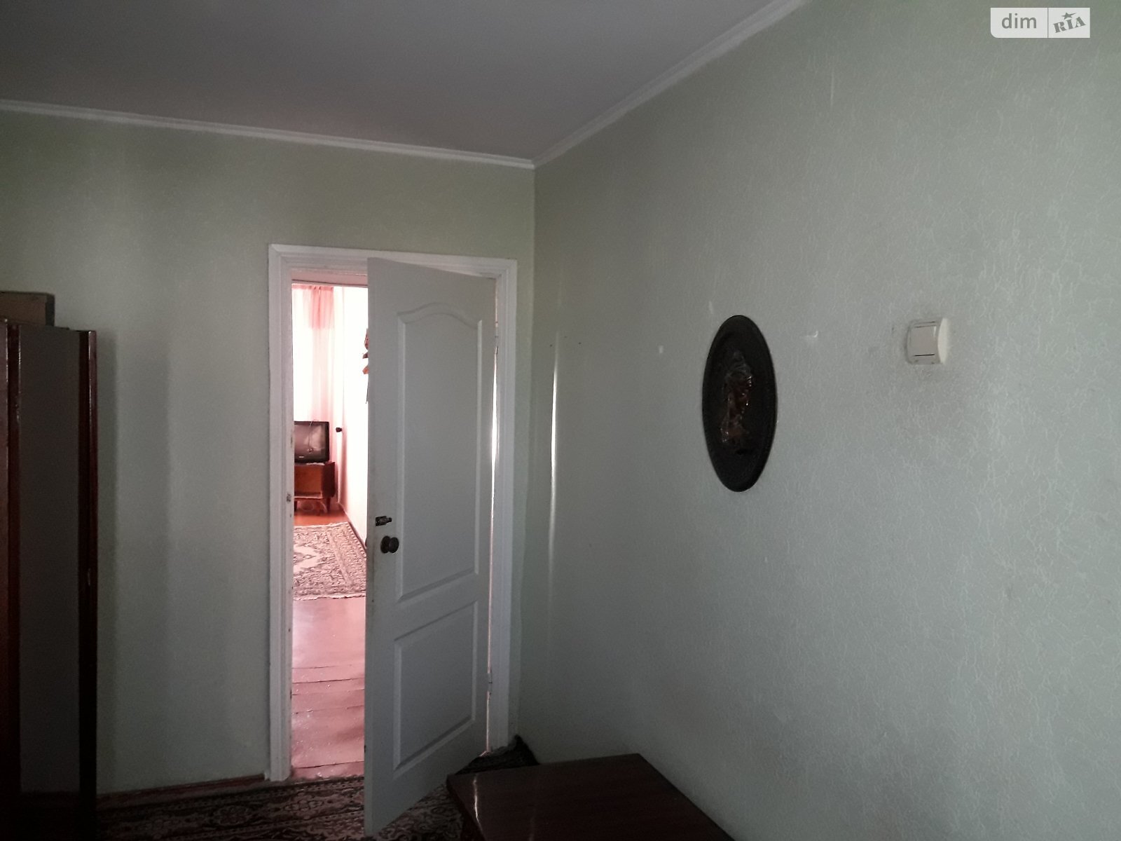 одноповерховий будинок, 94 кв. м, цегла. Продаж у Китайгороді фото 1 одноповерховий будинок, 94 кв. м, цегла. Продаж у Китайгороді фото 1