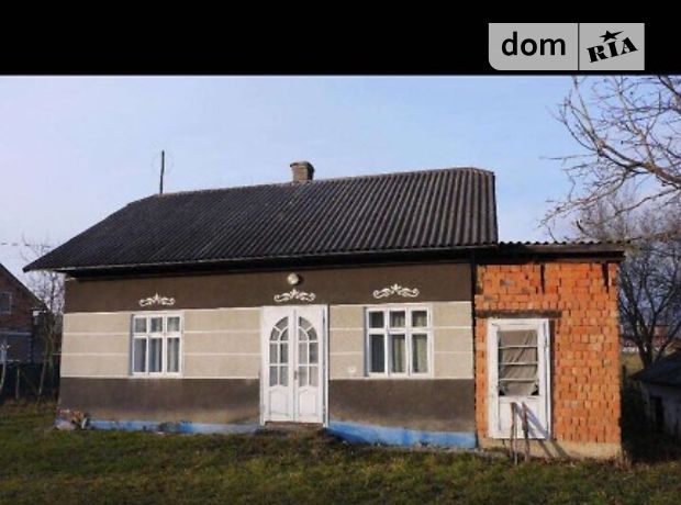 Продажа дома, 250м², Черновицкая, Кицмань, c. Брусница Продажа дома, 250м², Черновицкая, Кицмань, c. Брусница