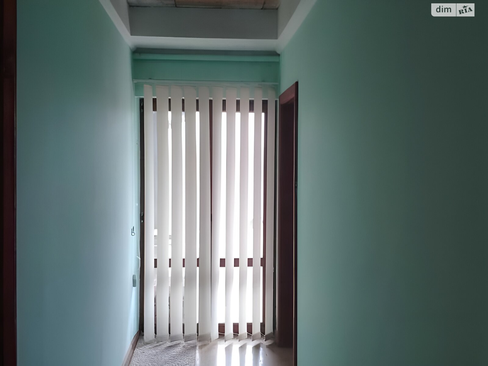 двоповерховий будинок з гаражем, 150 кв. м, цегла. Продаж у Кіцмані фото 1 двоповерховий будинок з гаражем, 150 кв. м, цегла. Продаж у Кіцмані фото 1