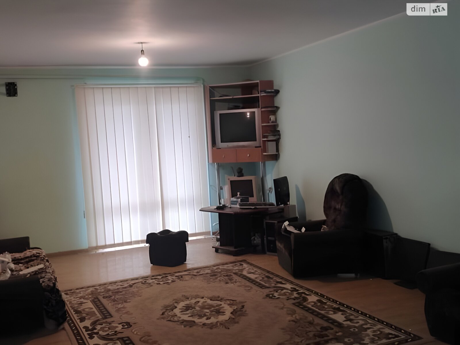 двоповерховий будинок з гаражем, 150 кв. м, цегла. Продаж у Кіцмані фото 1 двоповерховий будинок з гаражем, 150 кв. м, цегла. Продаж у Кіцмані фото 1