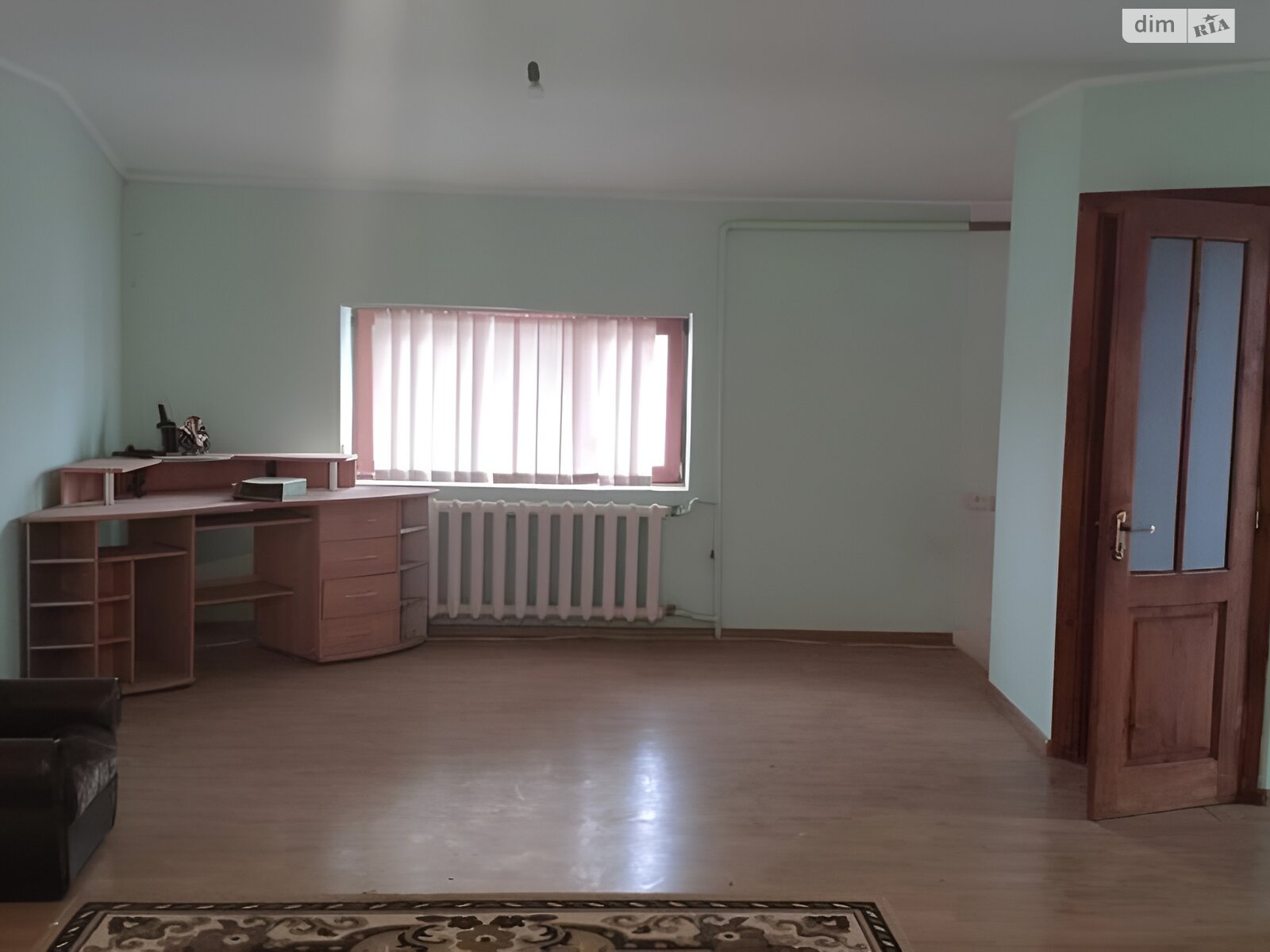 двоповерховий будинок з гаражем, 150 кв. м, цегла. Продаж у Кіцмані фото 1 двоповерховий будинок з гаражем, 150 кв. м, цегла. Продаж у Кіцмані фото 1