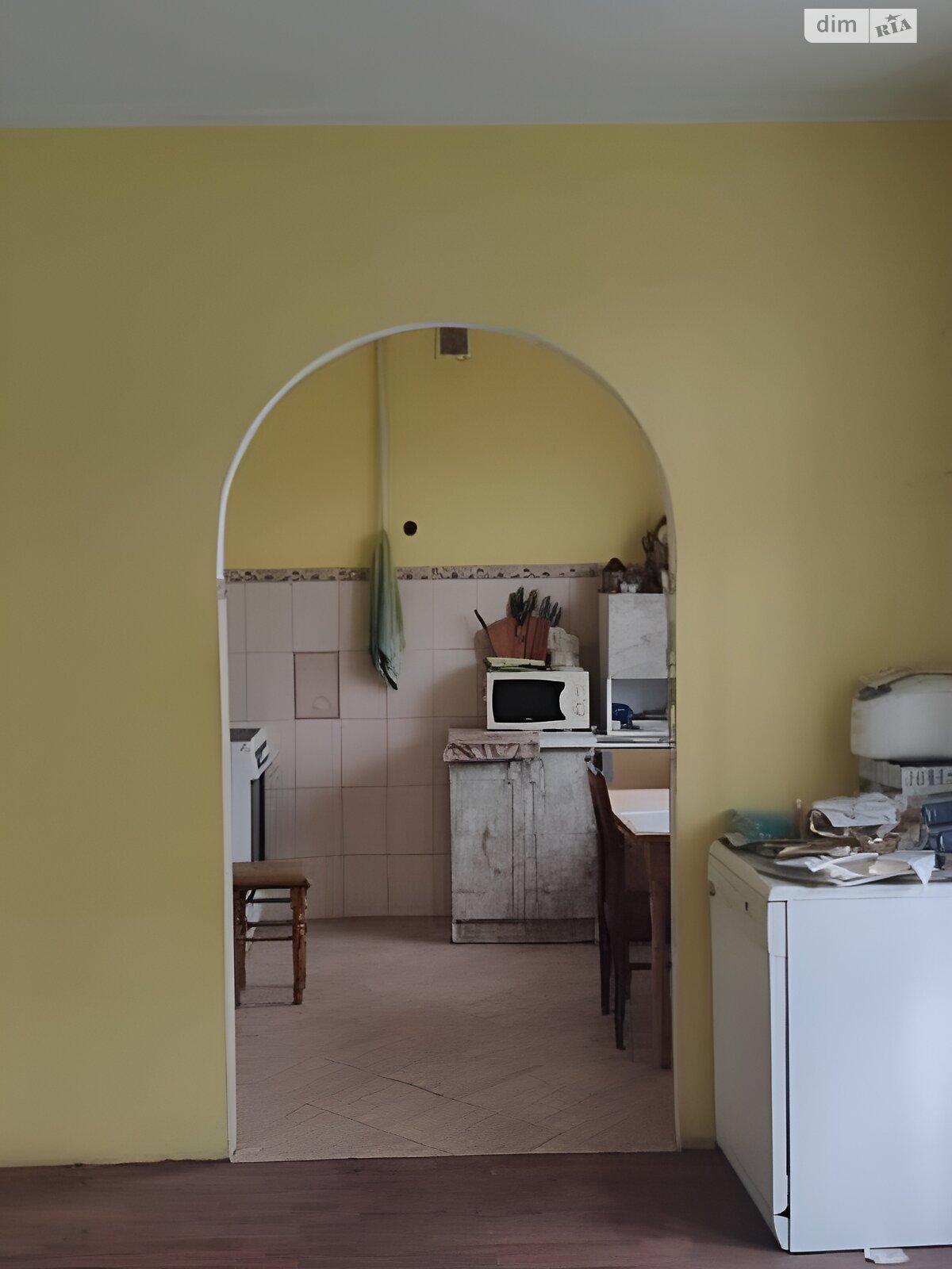 двоповерховий будинок з гаражем, 150 кв. м, цегла. Продаж у Кіцмані фото 1 двоповерховий будинок з гаражем, 150 кв. м, цегла. Продаж у Кіцмані фото 1