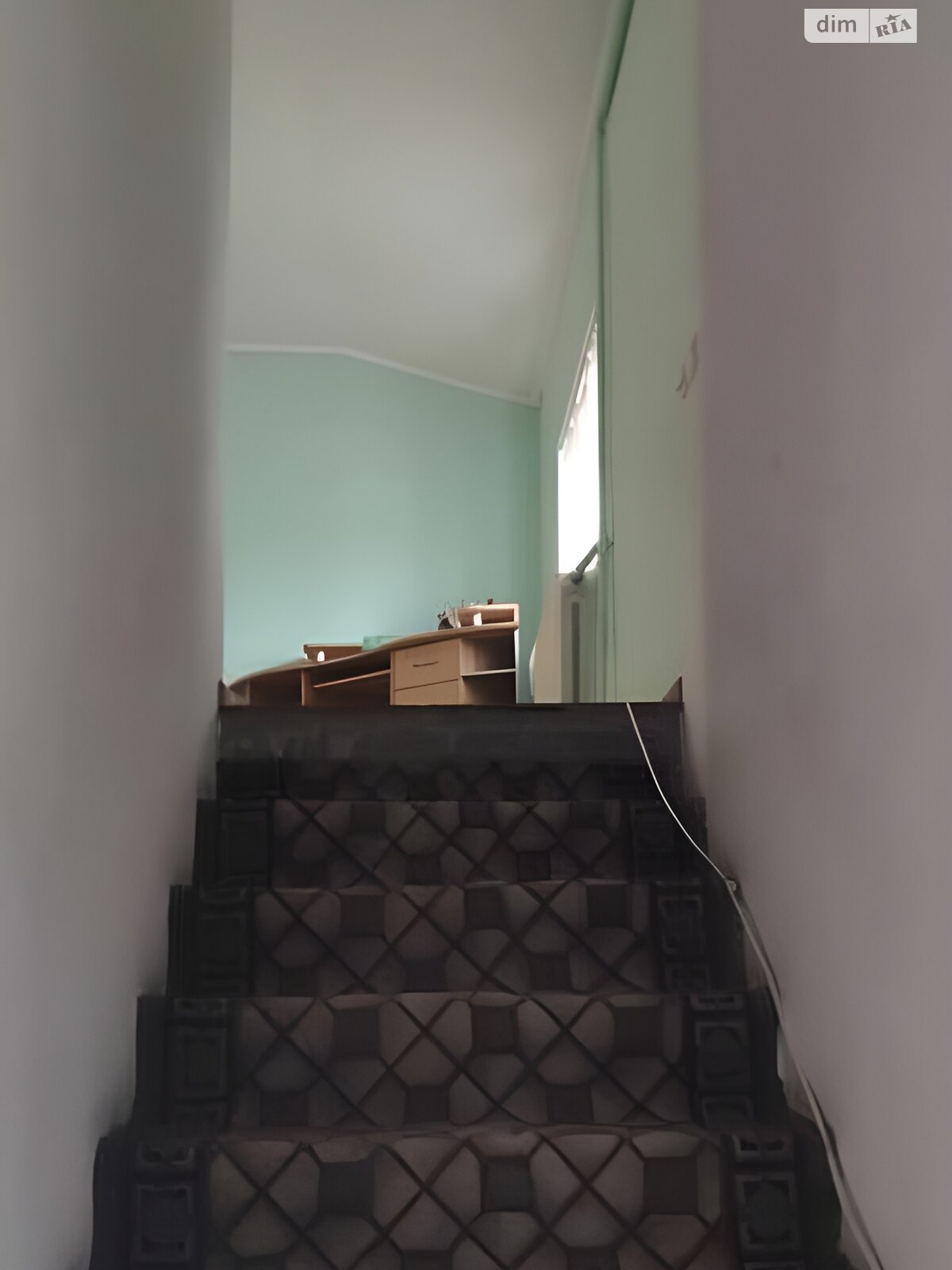 двоповерховий будинок з гаражем, 150 кв. м, цегла. Продаж у Кіцмані фото 1 двоповерховий будинок з гаражем, 150 кв. м, цегла. Продаж у Кіцмані фото 1