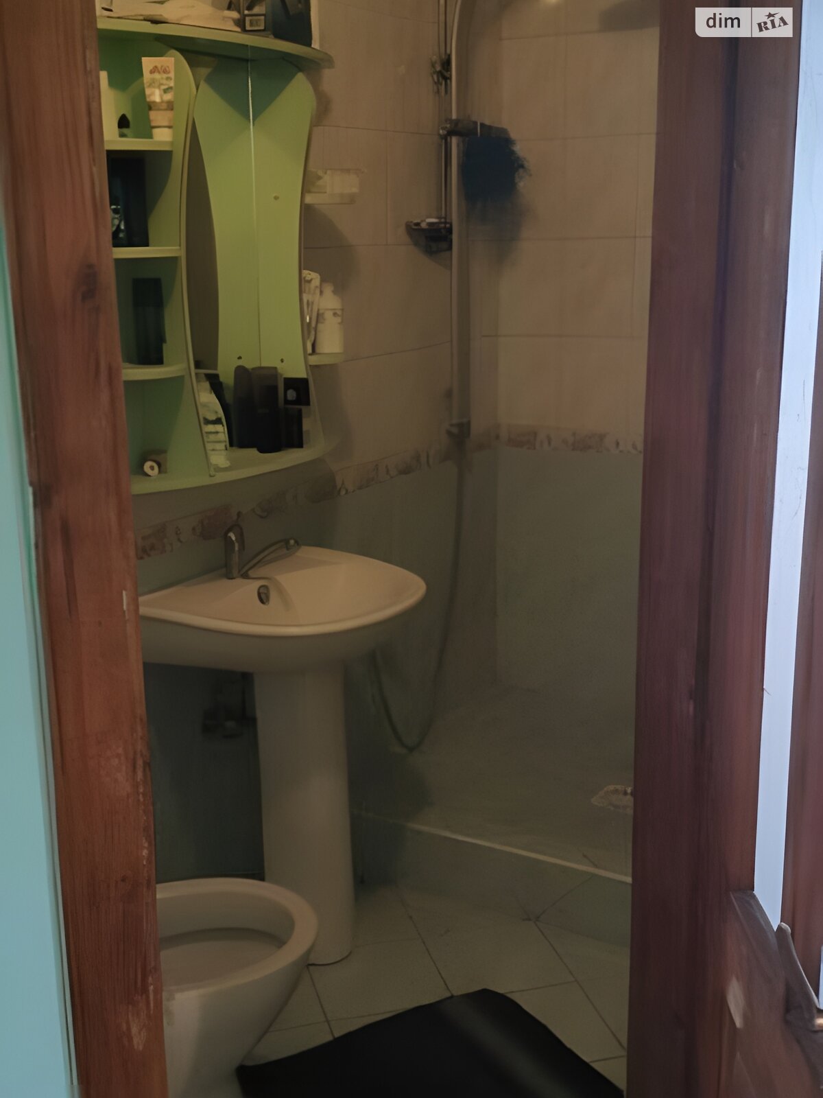 двоповерховий будинок з гаражем, 150 кв. м, цегла. Продаж у Кіцмані фото 1 двоповерховий будинок з гаражем, 150 кв. м, цегла. Продаж у Кіцмані фото 1