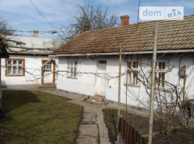 одноэтажный дом с садом, 96 кв. м, кирпич. Продажа в Кицмани район Кицмань фото 1 одноэтажный дом с садом, 96 кв. м, кирпич. Продажа в Кицмани район Кицмань фото 1