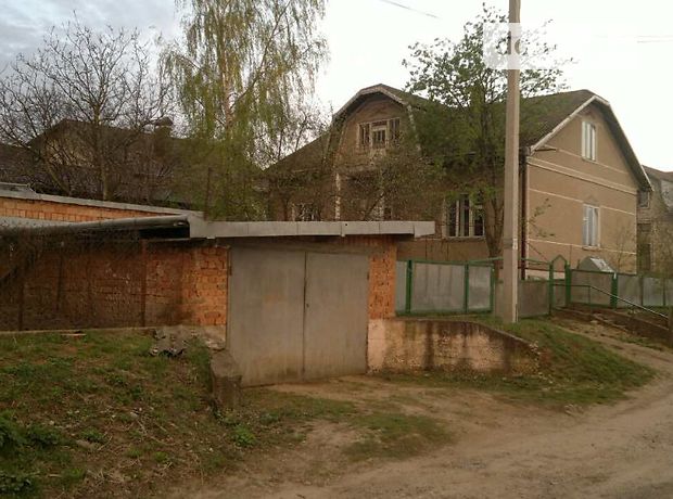 Продажа дома, 100м², Черновицкая, Кицмань, р‑н. Кицмань Продажа дома, 100м², Черновицкая, Кицмань, р‑н. Кицмань