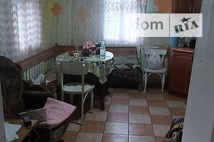 двоповерховий будинок з мансардою, 150 кв. м, цегла. Продаж у Кліводині фото 2