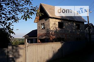 одноэтажный дом с гаражом, 66 кв. м, кирпич. Продажа в Лашковке фото 2