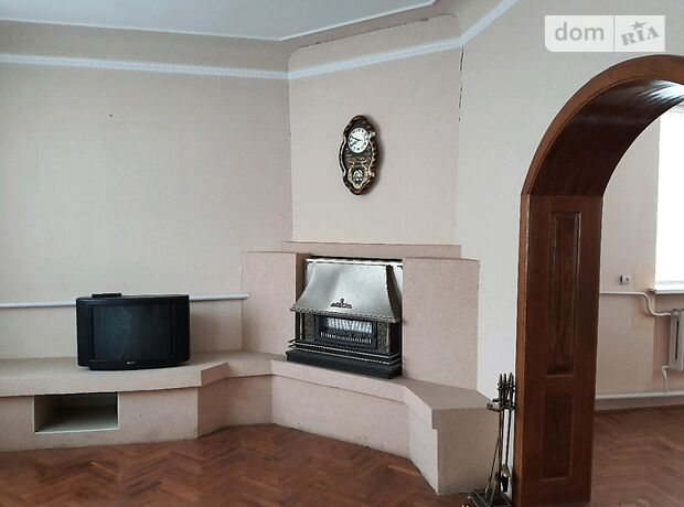 двухэтажный дом, 200 кв. м, кирпич. Продажа в Мамаевцах (Черновицкая обл.) фото 1 двухэтажный дом, 200 кв. м, кирпич. Продажа в Мамаевцах (Черновицкая обл.) фото 1