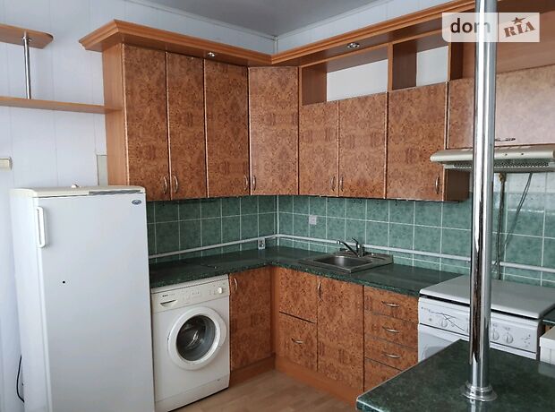 двоповерховий будинок, 200 кв. м, кирпич. Продаж в Мамаївцах (Чернівецька обл.) фото 1 двоповерховий будинок, 200 кв. м, кирпич. Продаж в Мамаївцах (Чернівецька обл.) фото 1