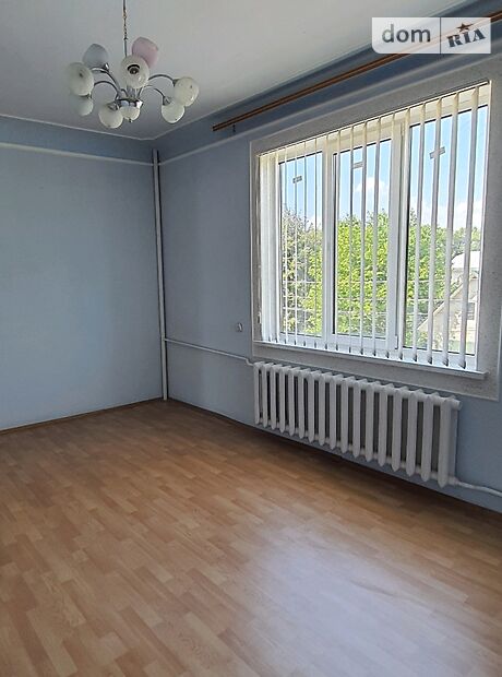 двоповерховий будинок, 200 кв. м, кирпич. Продаж в Мамаївцах (Чернівецька обл.) фото 1 двоповерховий будинок, 200 кв. м, кирпич. Продаж в Мамаївцах (Чернівецька обл.) фото 1