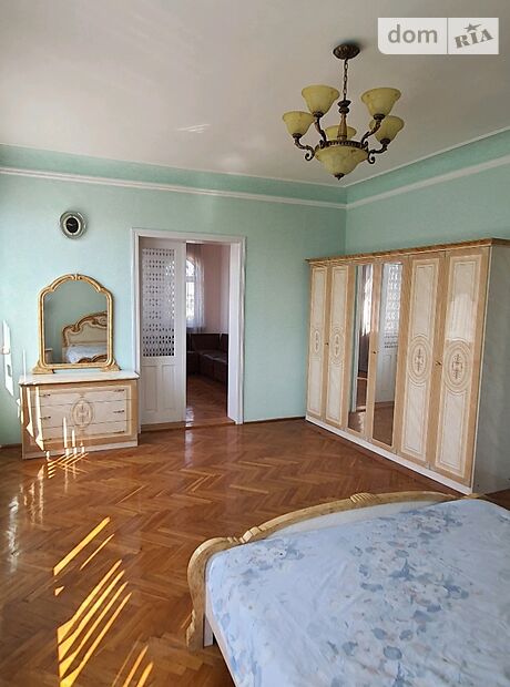 двоповерховий будинок, 200 кв. м, кирпич. Продаж в Мамаївцах (Чернівецька обл.) фото 1 двоповерховий будинок, 200 кв. м, кирпич. Продаж в Мамаївцах (Чернівецька обл.) фото 1