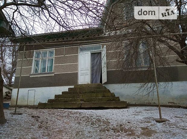 Продажа дома, 72м², Черновицкая, Кицмань, c. Суховерхов Продажа дома, 72м², Черновицкая, Кицмань, c. Суховерхов