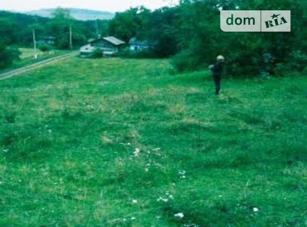 одноэтажный дом, 26 кв. м, брус. Продажа в Верхних Станивцах (Черновицкая обл.) фото 1 одноэтажный дом, 26 кв. м, брус. Продажа в Верхних Станивцах (Черновицкая обл.) фото 1