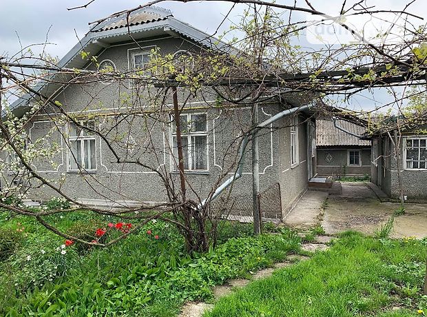 Продажа дома, 65.1м², Черновицкая, Кицмань, c. Южинец Продажа дома, 65.1м², Черновицкая, Кицмань, c. Южинец