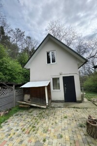 двоповерховий будинок з гаражем, 160 кв. м, цегла. Продаж у Кіцмані фото 2