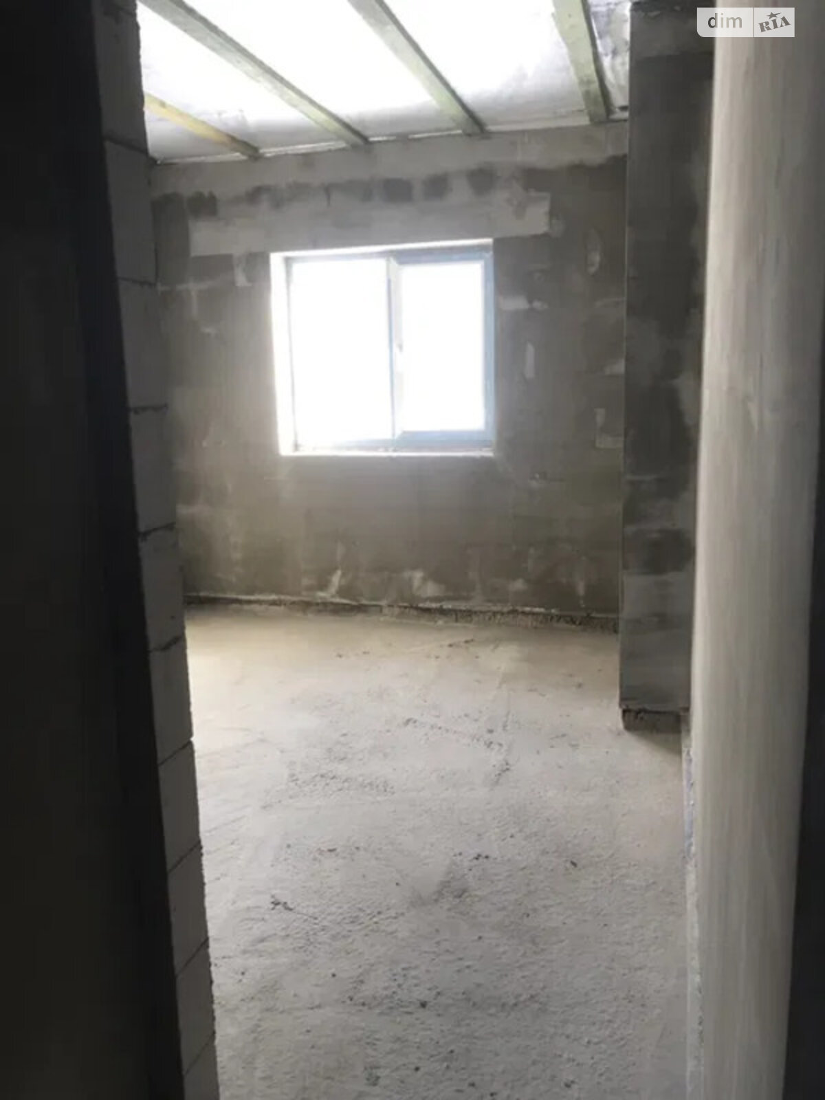 одноповерховий будинок, 109.5 кв. м, цегла. Продаж у Ківерцях фото 1