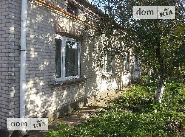 Продажа дома, 120м², Волынская, Киверцы, Паркова Продажа дома, 120м², Волынская, Киверцы, Паркова