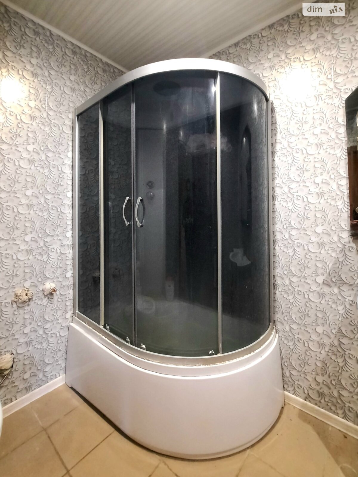 одноповерховий будинок з гаражем, 94.1 кв. м, цегла. Продаж у Кияшках фото 1 одноповерховий будинок з гаражем, 94.1 кв. м, цегла. Продаж у Кияшках фото 1