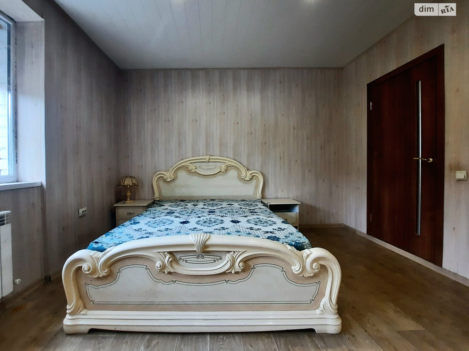 одноповерховий будинок з гаражем, 94.1 кв. м, цегла. Продаж у Кияшках фото 1 одноповерховий будинок з гаражем, 94.1 кв. м, цегла. Продаж у Кияшках фото 1