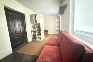 одноповерховий будинок, 36 кв. м, каркасно-щитовий. Продаж у Кийлові фото 2