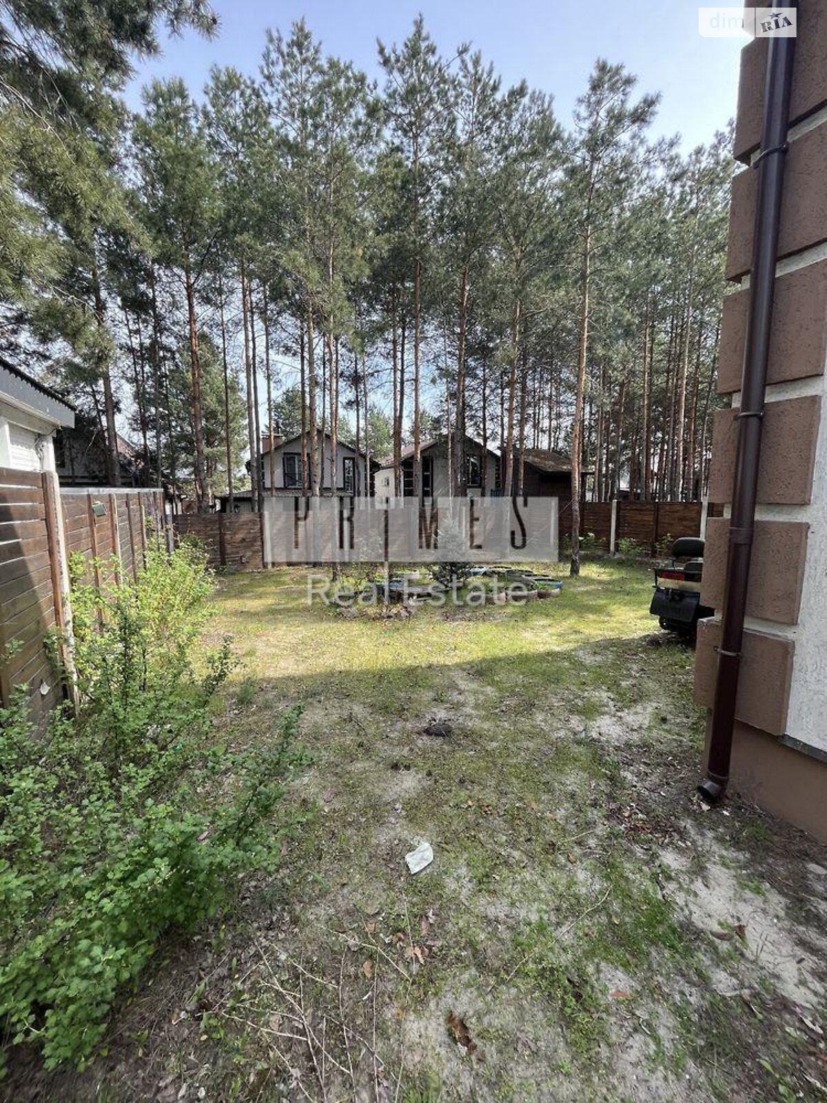 двоповерховий будинок, 100 кв. м, цегла. Продаж у Кийлові фото 1 двоповерховий будинок, 100 кв. м, цегла. Продаж у Кийлові фото 1