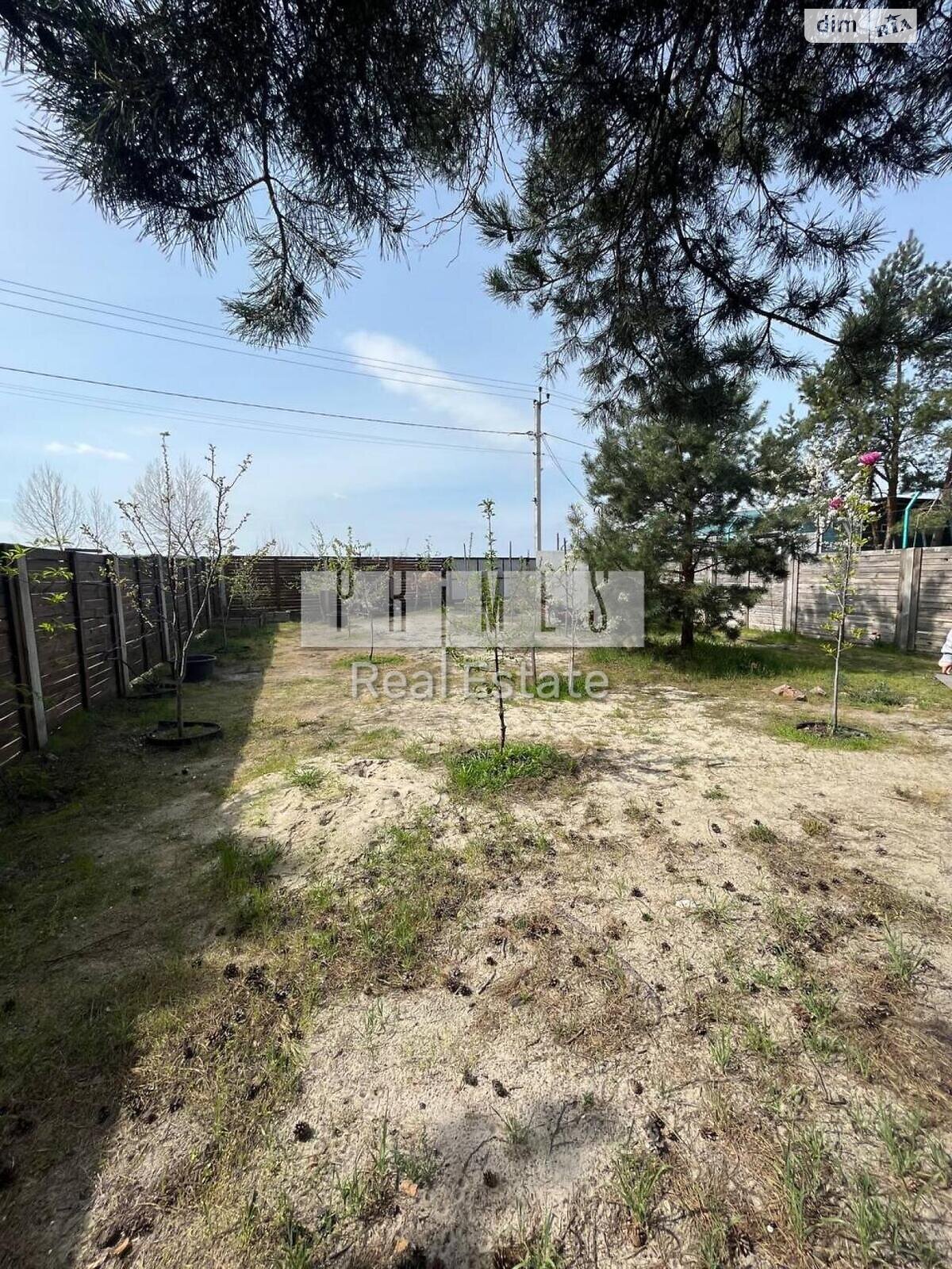 двоповерховий будинок, 100 кв. м, цегла. Продаж у Кийлові фото 1 двоповерховий будинок, 100 кв. м, цегла. Продаж у Кийлові фото 1