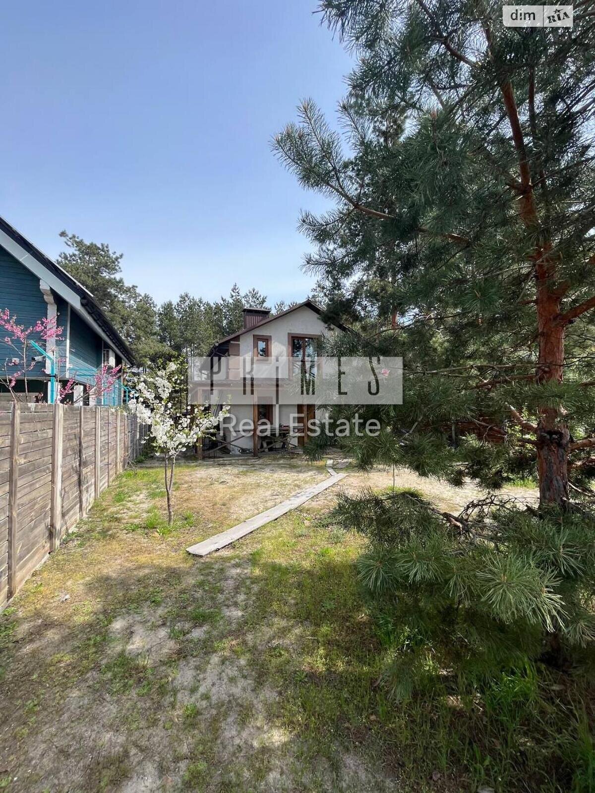 двоповерховий будинок, 100 кв. м, цегла. Продаж у Кийлові фото 1 двоповерховий будинок, 100 кв. м, цегла. Продаж у Кийлові фото 1