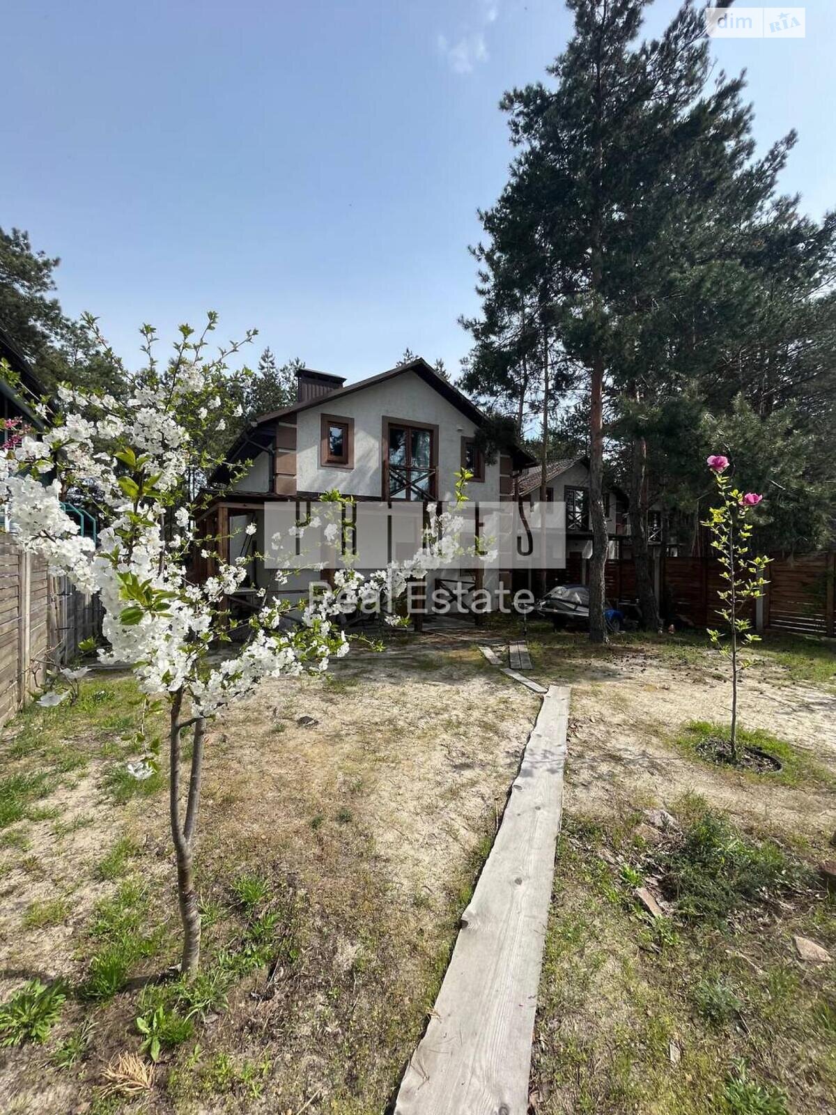 двоповерховий будинок, 100 кв. м, цегла. Продаж у Кийлові фото 1 двоповерховий будинок, 100 кв. м, цегла. Продаж у Кийлові фото 1
