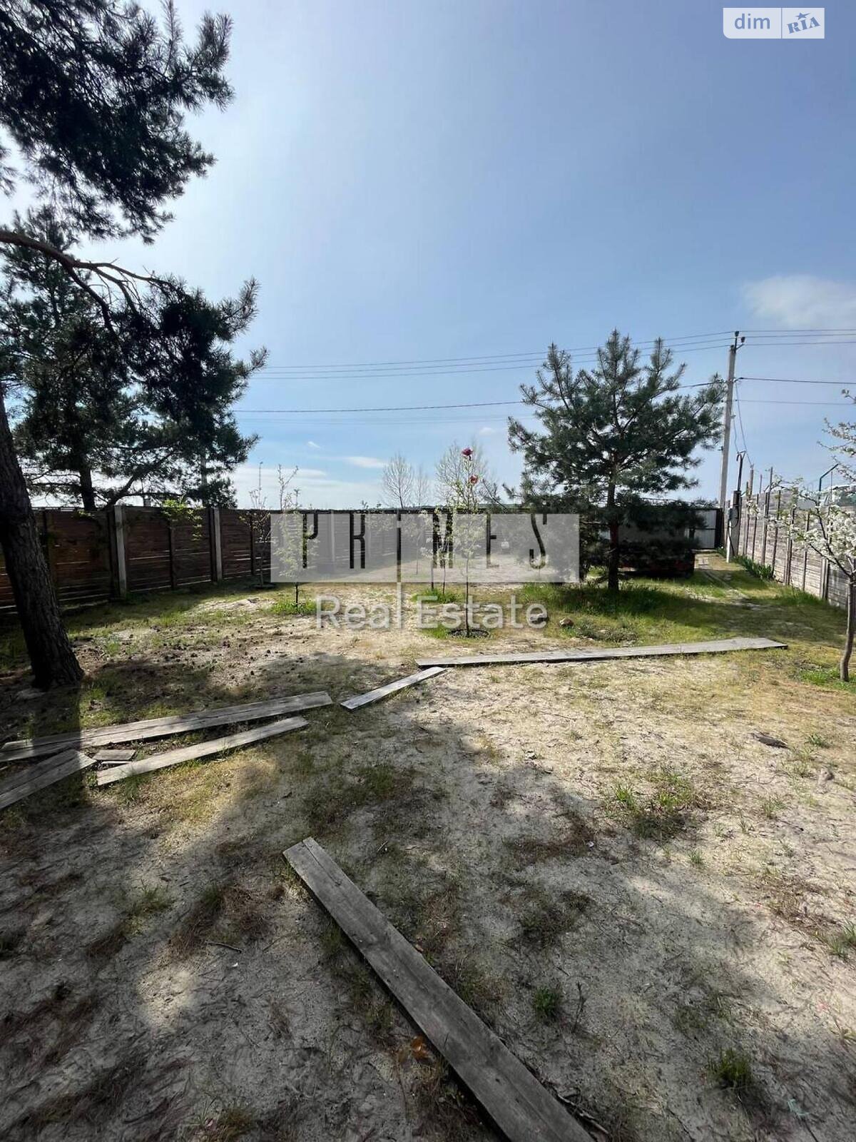 двоповерховий будинок, 100 кв. м, цегла. Продаж у Кийлові фото 1 двоповерховий будинок, 100 кв. м, цегла. Продаж у Кийлові фото 1